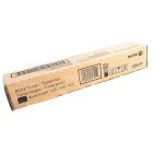 Original Xerox&reg; 006R01391 Toner Cartridge, Black