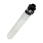 Original Ricoh 841918 Black Toner