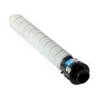 Original Ricoh 841921 Cyan Toner