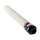 Original Ricoh 841920 Magenta Toner