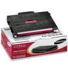 Samsung OEM CLP-510D5M Magenta Toner