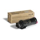 Original Xerox&reg; Extra HY Magenta Toner Cartridge (106R03691)