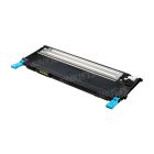 Samsung OEM CLT-C409S Cyan Toner