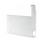 Original Kyocera Mita WT861 Waste Toner Bottle