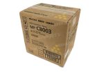 Ricoh OEM 842197 Yellow Toner