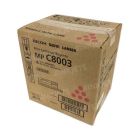 Ricoh OEM 842198 Magenta Toner