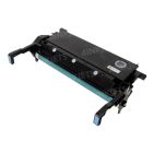 Original Canon GPR-54 Black Drum Unit