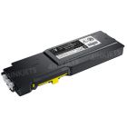 Original Extra HY Yellow Toner (593-BCBD) for Dell S3845cdn