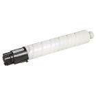 Original Ricoh 842091 Black Toner