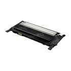 Samsung OEM CLT-K409S Black Toner