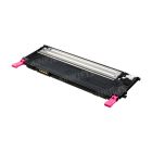 Samsung OEM CLT-M409S Magenta Toner