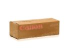 Original Canon 0473C003 Black Toner Cartridge
