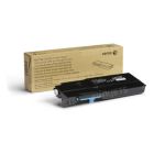 Original Xerox&reg; HY Cyan Toner Cartridge (106R03514)