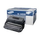 Samsung OEM ML-D4550B High Yield Black Toner