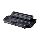 Samsung OEM ML-D3470A Black Toner