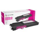 Compatible for Dell S3840cdn / S3845cdn Magenta Toner, C6DN5, 593-BCBE