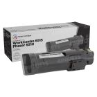 Compatible Xerox HY Black Toner (106R03480)