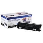 Original Brother TN433BK HY Black Toner Cartridge