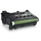 OEM Dell 35C7V Drum