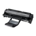 Samsung OEM SCX-D4725A HY Black Toner
