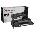 Canon Compatible 041 Black Toner