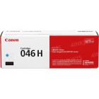 Original Canon 046H HY Cyan Toner