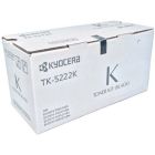 Original Black Toner for Kyocera Mita TK-5222K 