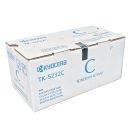 Original Cyan Toner for Kyocera Mita TK-5232C 