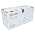 Original Black Toner for Kyocera Mita TK-5232K 