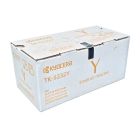 Original Yellow Toner for Kyocera Mita TK-5232Y 