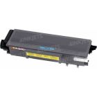 OEM Konica-Minolta TNP24 Black Toner