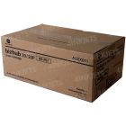 Konica-Minolta OEM DR-P01 Drum