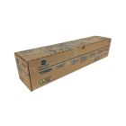 Konica Minolta Original TN622Y Yellow Toner
