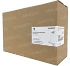 OEM Konica Minolta A6VM03V Drum (IUP20)