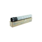 OEM Konica Minolta TN325 A8DA030 Toner