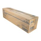 OEM Konica-Minolta DV-712K Black Developer Unit (A9K703D)