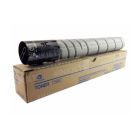 OEM Konica Minolta TN-516 Black Toner Cartridge AAJ7030
