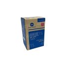 OEM Konica Minolta AAJW331 Magenta Toner Cartridge