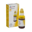 LD Compatible Ink for HP 1VU28AN HY Yellow