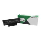 Original Lexmark B221H00 HY Black Toner