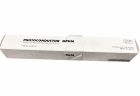 OEM 2AV82010 OPC Drum for Copystar