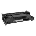 Compatible Canon 3006C001 Black Toner