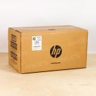 Original HP CB388A Maintenance Kit