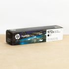 Original HP 972X High Yield Black, F6T84AN