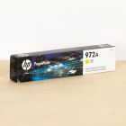 Original HP 972A Yellow, L0R92AN