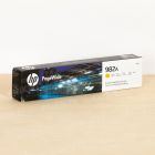OEM HP 982A T0B25A Yellow Ink