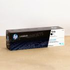 HP 134X Black Original LaserJet Toner Cartridge