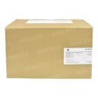 OEM Konica Minolta IUP16 Black Imaging Unit (A63X03V)