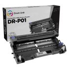 Compatible Konica Minolta DRP01 Drum