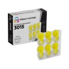 Brother Compatible 3015 Lift-Off Tape